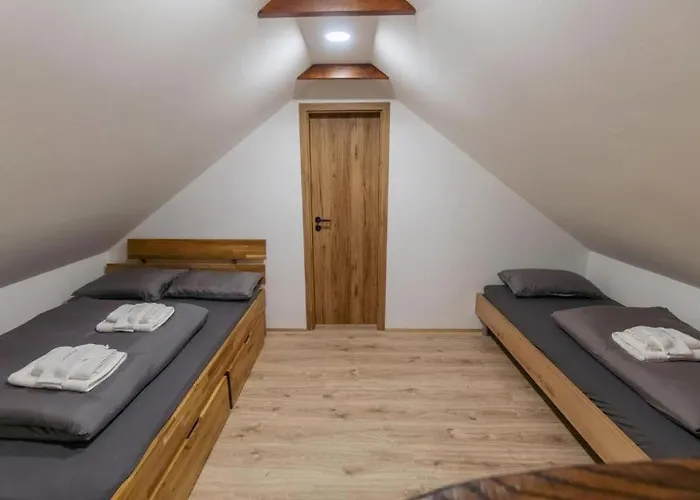 شقة Apartma Viktor Ormoz