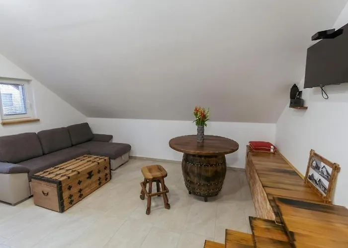 شقة Apartma Viktor Ormoz