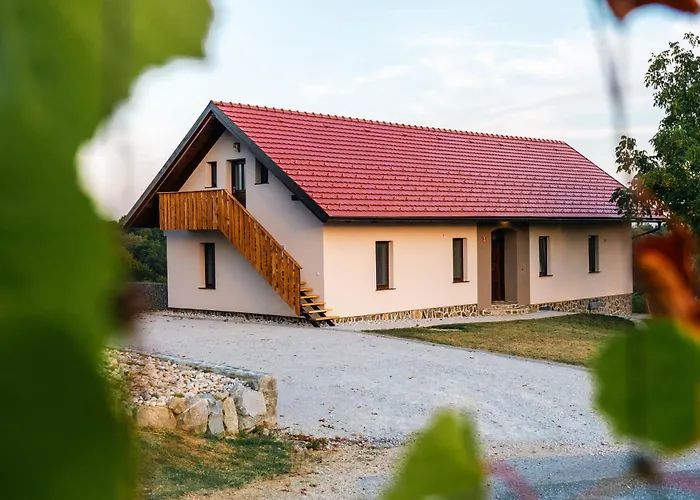 Apartma Viktor Ormoz